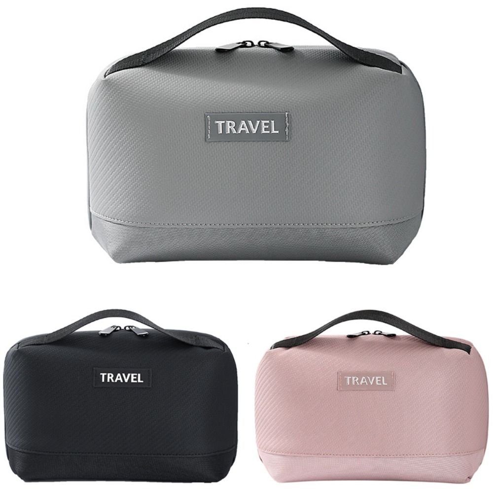 Waterproof Storage Bag Travel  - Tech Accessories Travel Organizer Pouch review and price