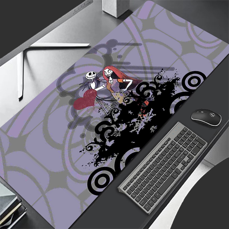 Mouse Pad Gamer Large Computer - Tech Accessories Pc review and price