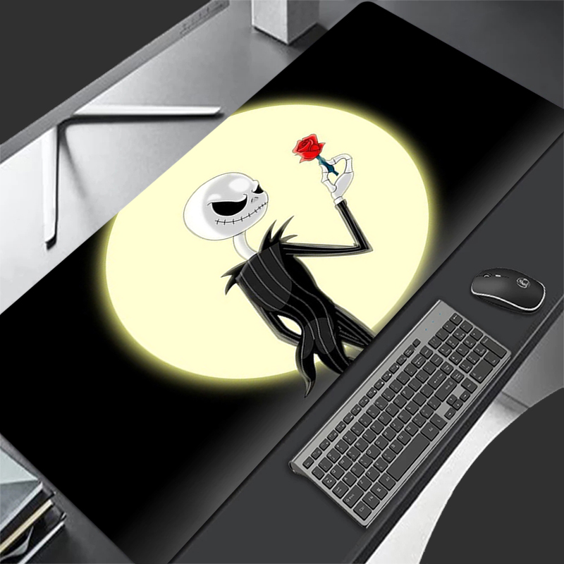 Mouse Pad Gamer Large Computer - Tech Accessories Pc review and price