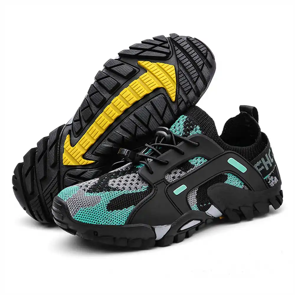 Size 43 Size 40 Men's Shoes 50 - Tech Accessories Gifts review and price