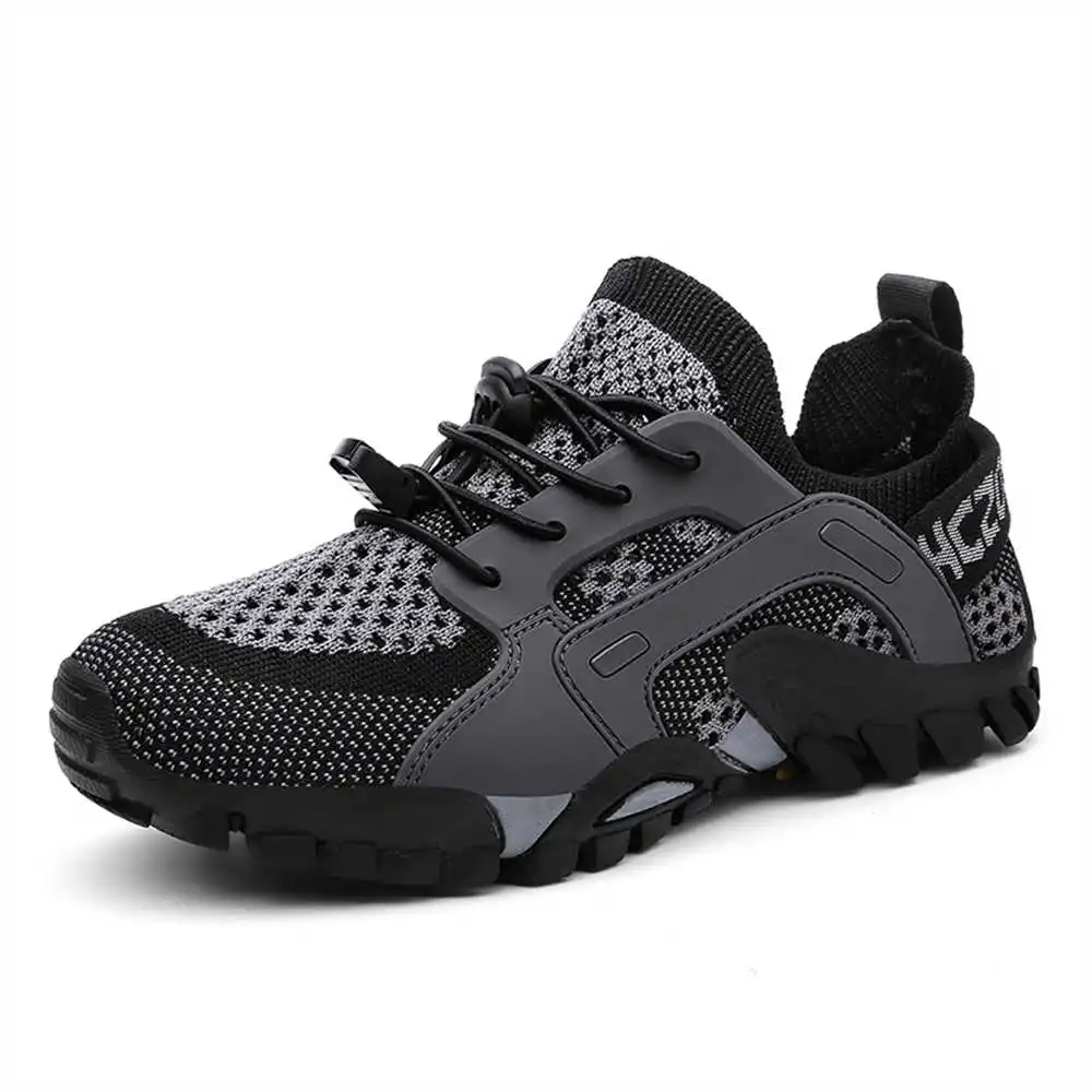 Size 43 Size 40 Men's Shoes 50 - Tech Accessories Gifts review and price