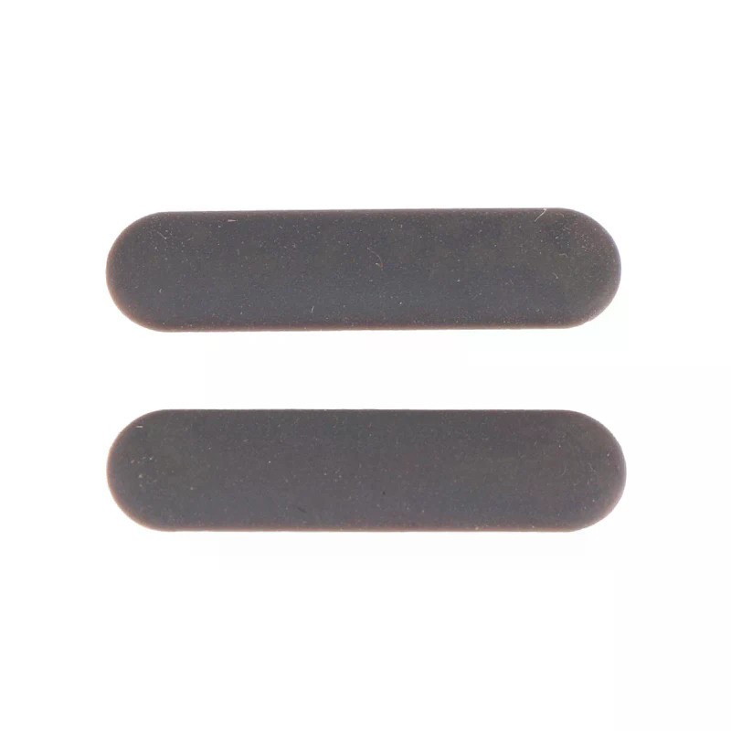 New Bottom Cover Case Rubber F - Tech Accessories Pc review and price