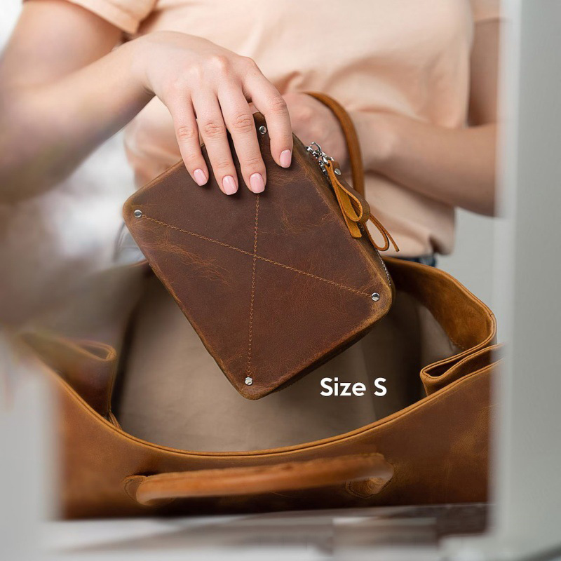 Portable Electronics Organizer - Tech Accessories Travel Organizer Pouch review and price