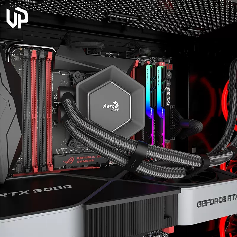 Jumpeak Universal Computer Wat - Tech Accessories Pc review and price
