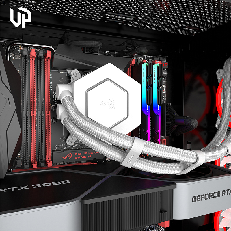 Jumpeak Universal Computer Wat - Tech Accessories Pc review and price