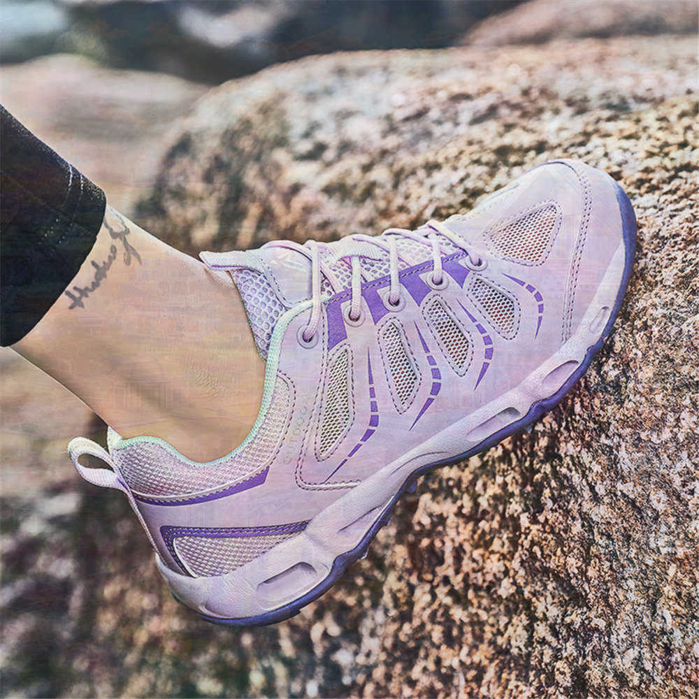Sumer Round Tip Silver Sneaker - Tech Accessories Gifts review and price