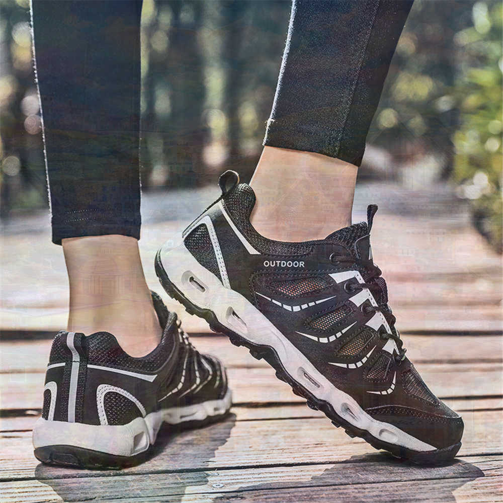 Sumer Round Tip Silver Sneaker - Tech Accessories Gifts review and price