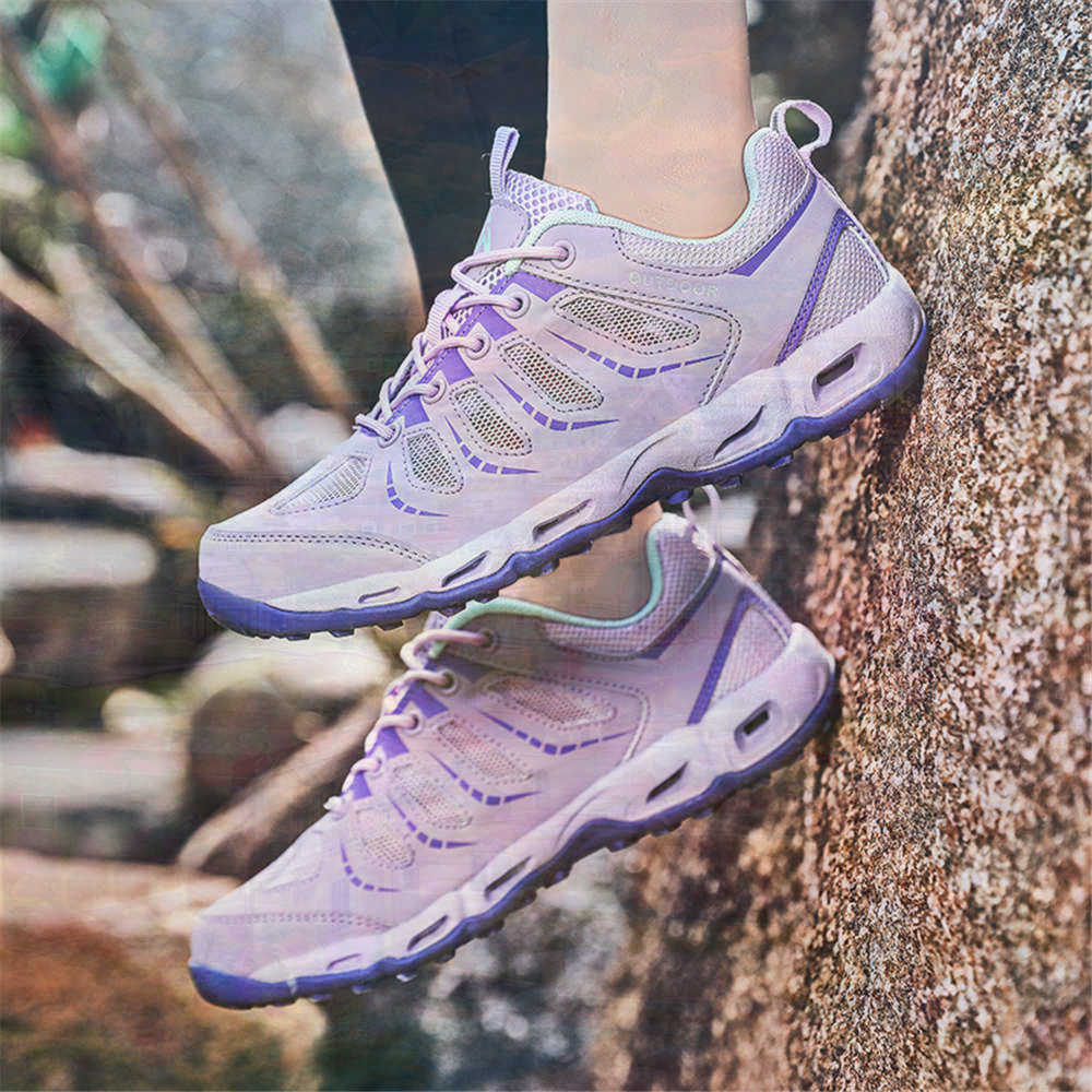 Sumer Round Tip Silver Sneaker - Tech Accessories Gifts review and price