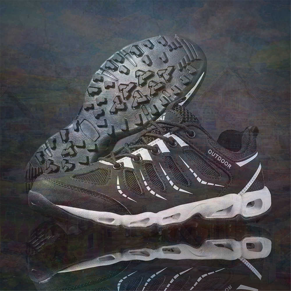 Sumer Round Tip Silver Sneaker - Tech Accessories Gifts review and price