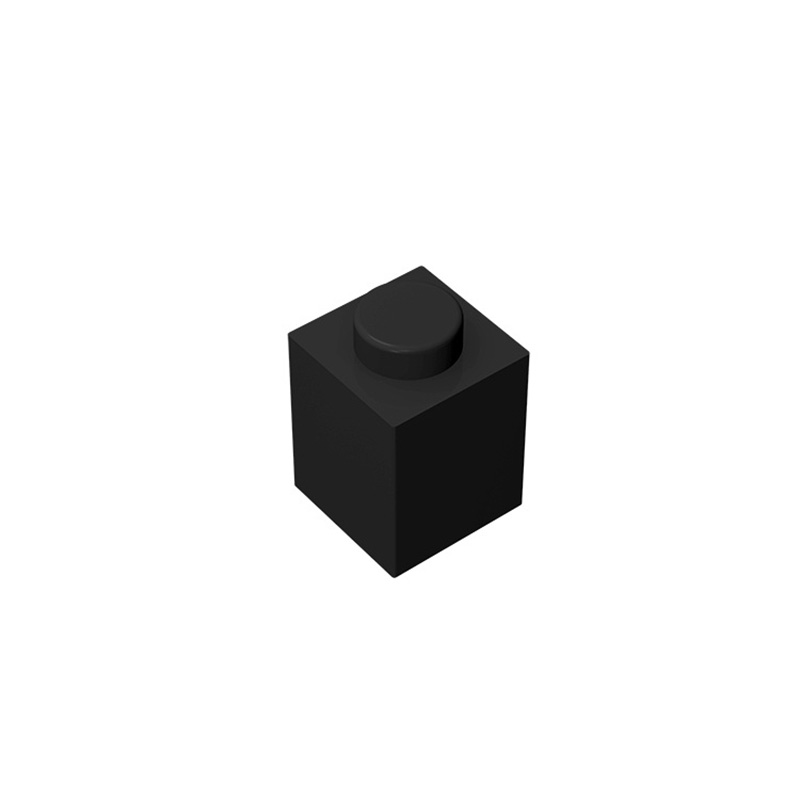 MOC 10PCS 3005 1x1 Bricks Buil - Tech Accessories Gifts review and price