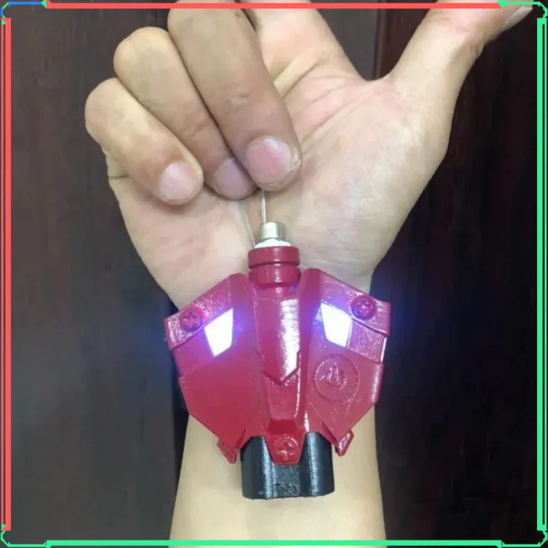 Spider Silk Launcher Toy for C - Tech Accessories For Kids review and price