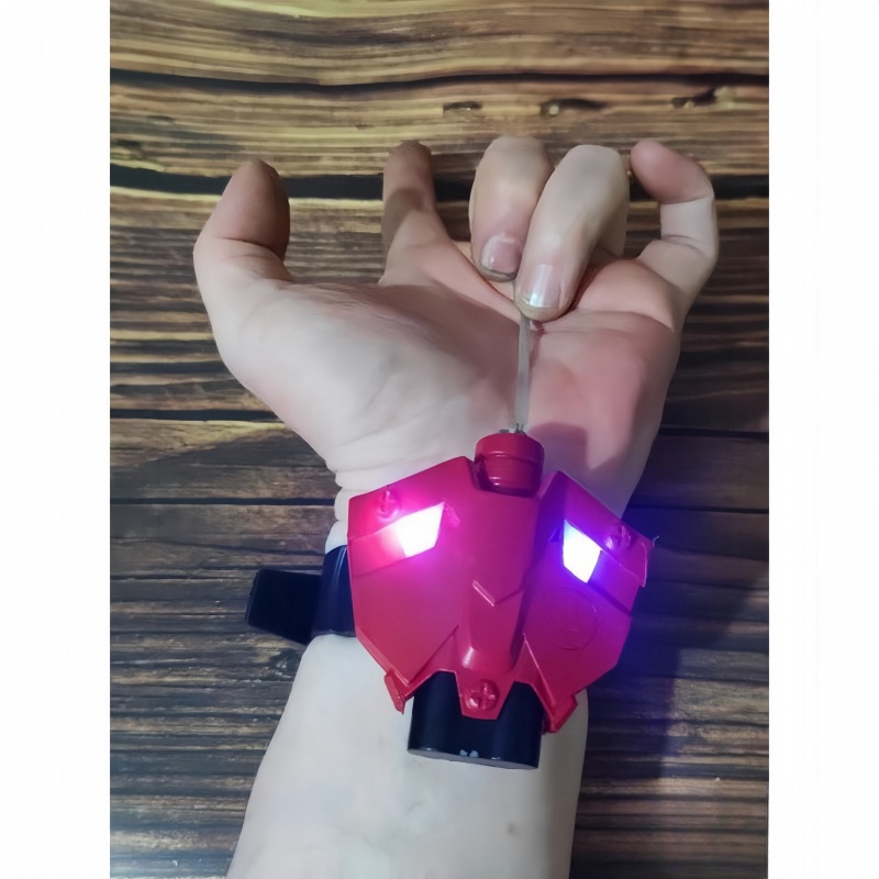 Spider Silk Launcher Toy for C - Tech Accessories For Kids review and price
