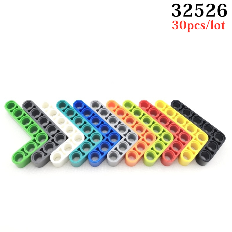 30Pcs/lot 32526 High-Tech 3x5  - Tech Accessories For Kids review and price
