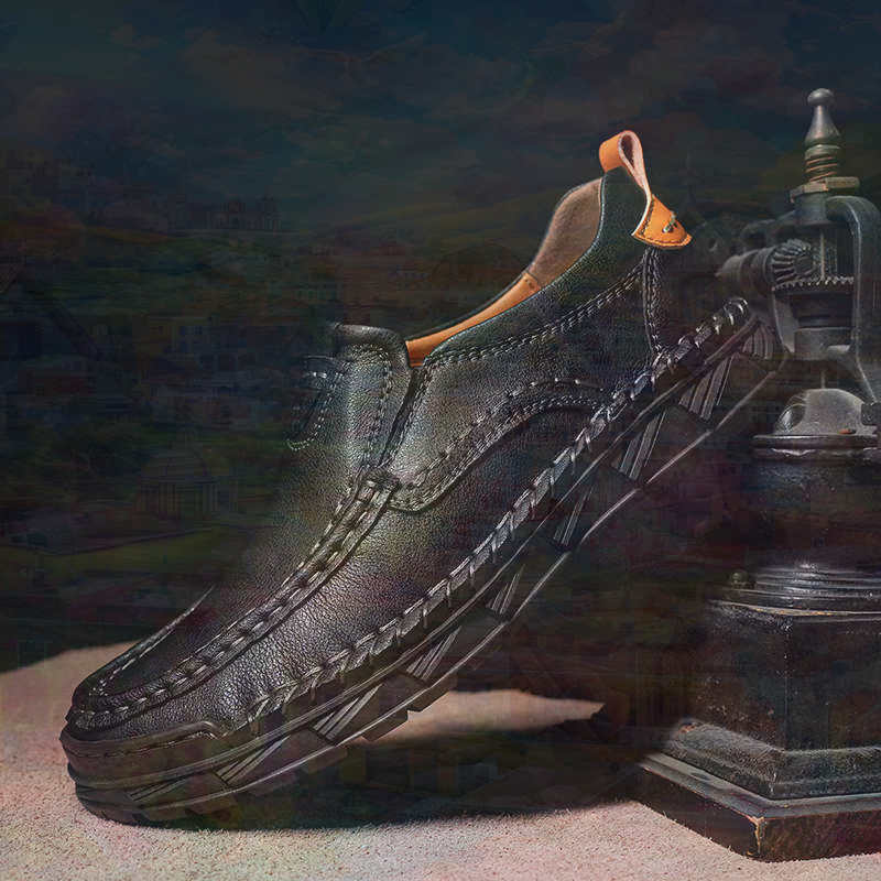 39 Slipon Sneakers Man 46 Walk - Unique Tech Accessories Gifts review and price