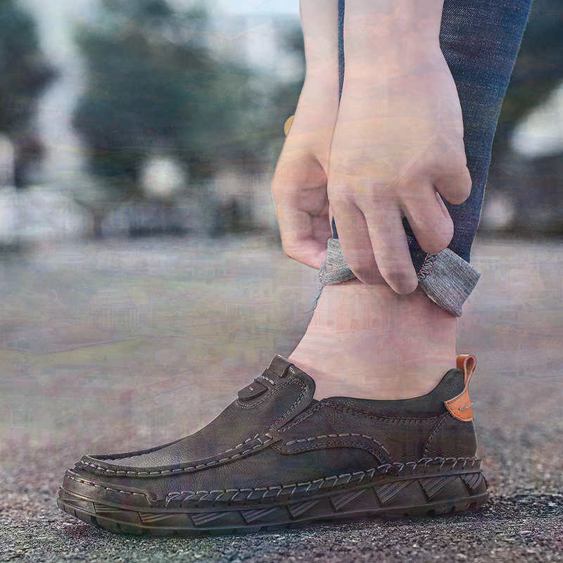 39 Slipon Sneakers Man 46 Walk - Unique Tech Accessories Gifts review and price