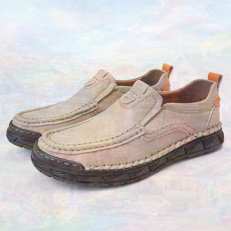 39 Slipon Sneakers Man 46 Walk - Unique Tech Accessories Gifts review and price