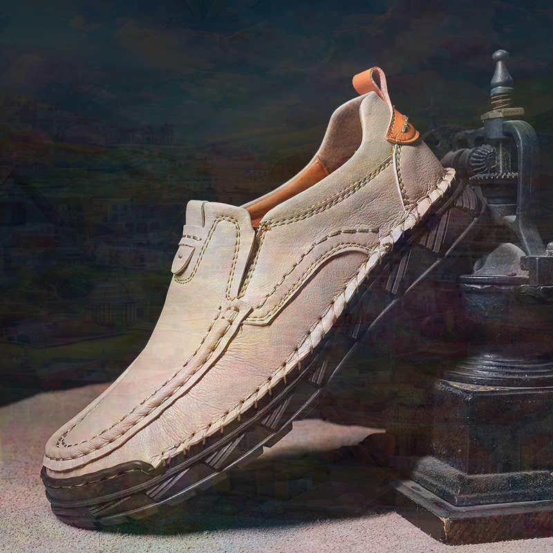 39 Slipon Sneakers Man 46 Walk - Unique Tech Accessories Gifts review and price