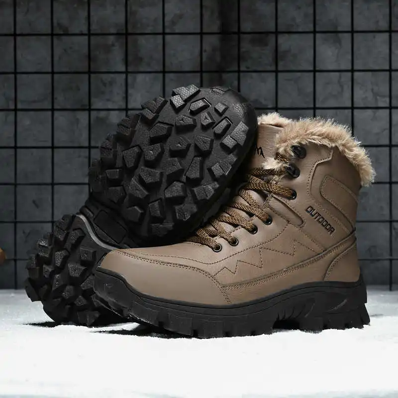 Luxury Design Sneakers Basketb - Tech Accessories Gifts review and price