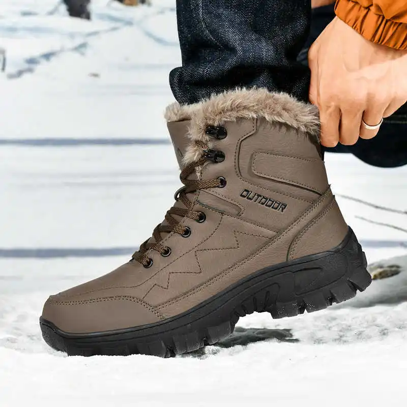 Luxury Design Sneakers Basketb - Tech Accessories Gifts review and price