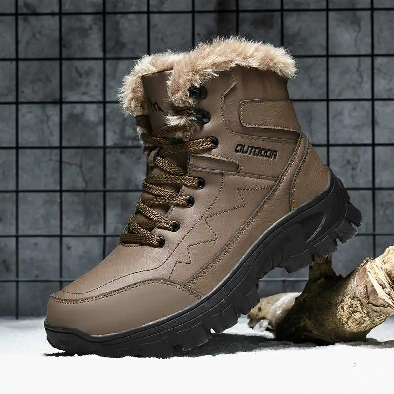 Luxury Design Sneakers Basketb - Tech Accessories Gifts review and price