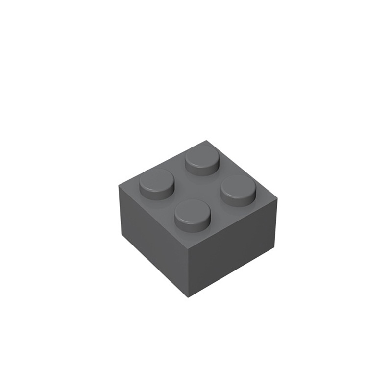 MOC 10PCS 3003 2x2 Building Bl - Tech Accessories Gifts review and price