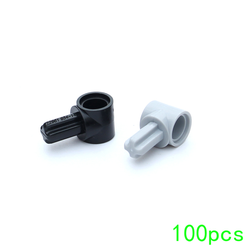 100PCS High-Tech Assemble Part - Tech Accessories Gifts review and price