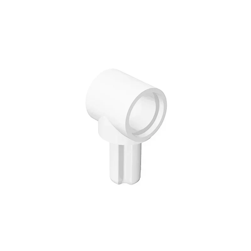 100PCS High-Tech Assemble Part - Tech Accessories Gifts review and price