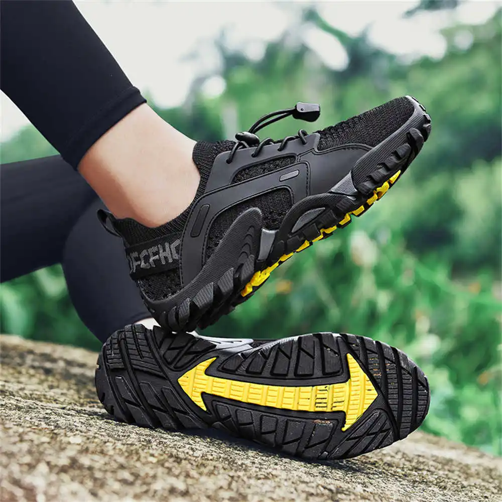 40-44 Size 46 Summer Hiking Bo - Unique Tech Accessories Gifts review and price