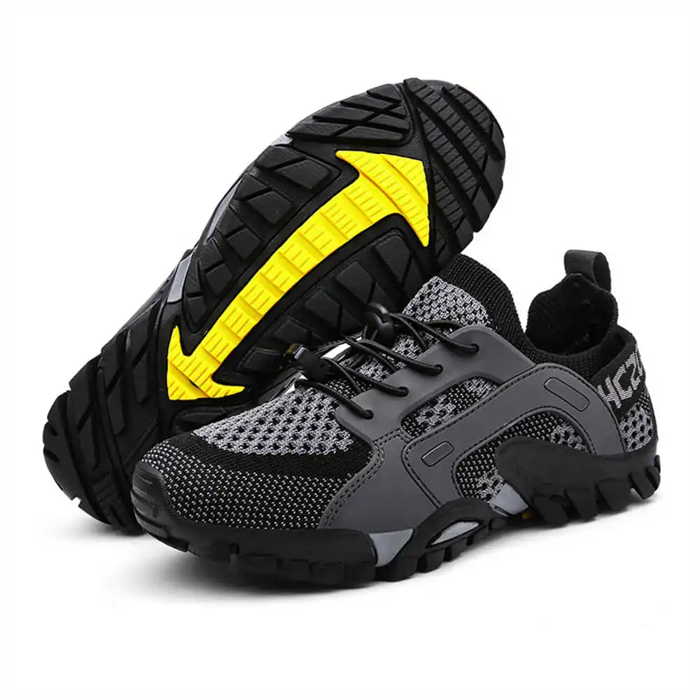 40-44 Size 46 Summer Hiking Bo - Unique Tech Accessories Gifts review and price