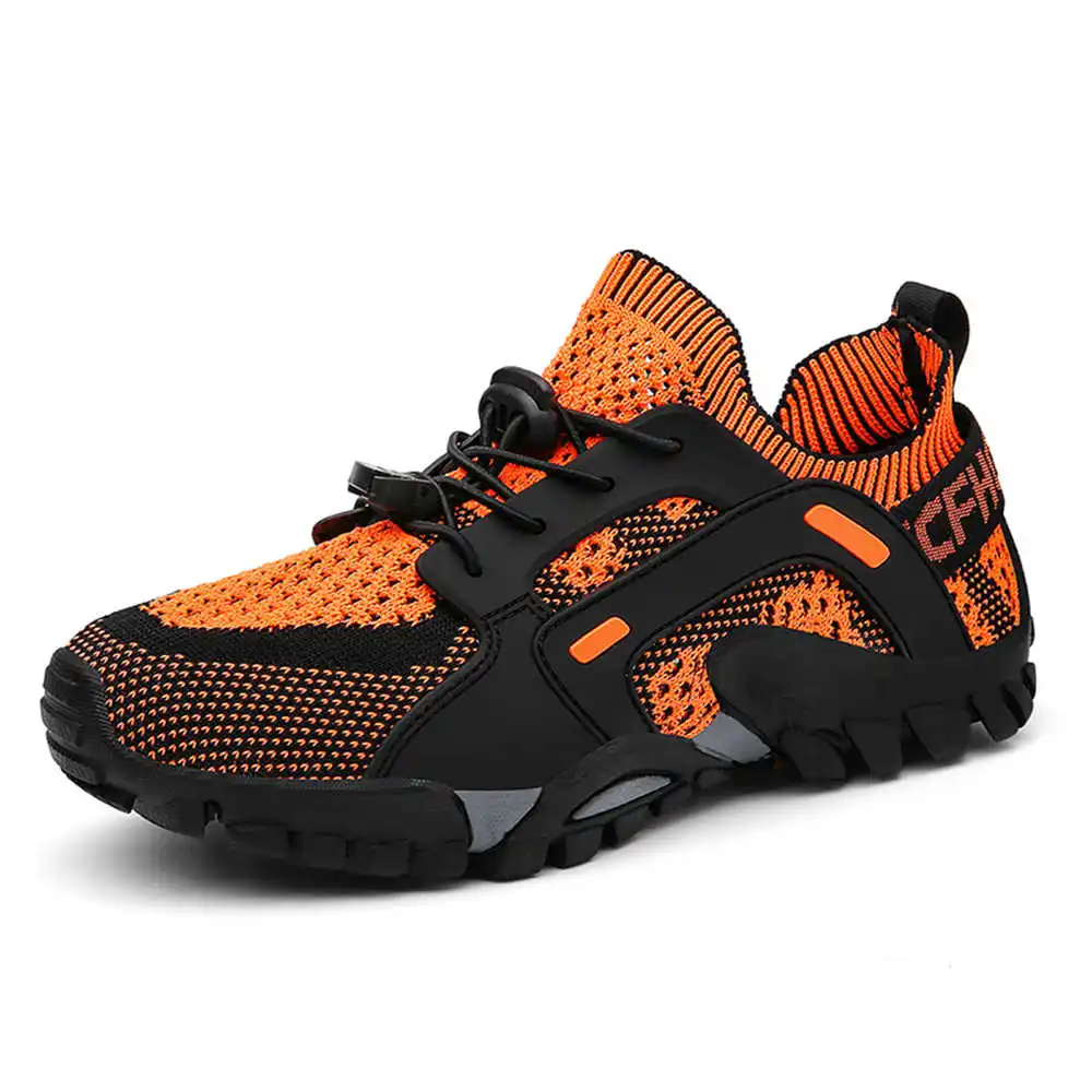 40-44 Size 46 Summer Hiking Bo - Unique Tech Accessories Gifts review and price