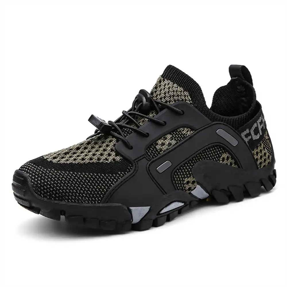 40-44 Size 46 Summer Hiking Bo - Unique Tech Accessories Gifts review and price