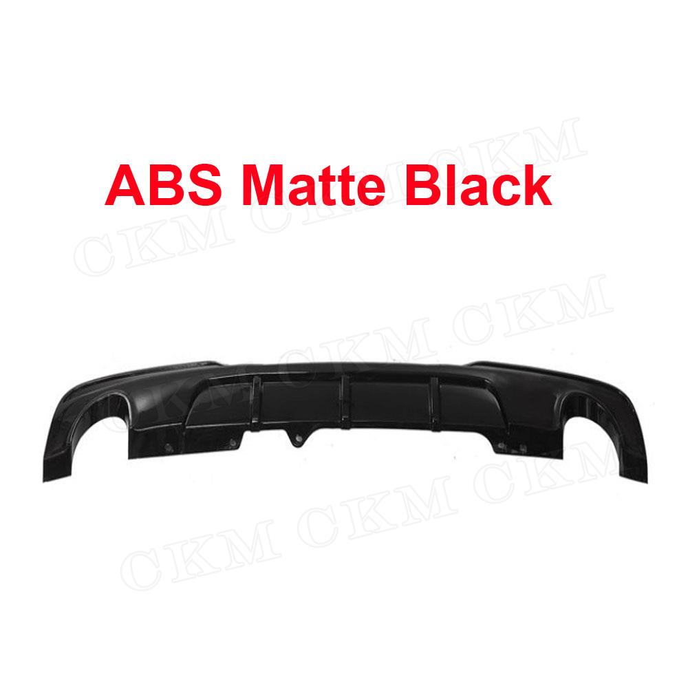 For BMW 5 Series F10 F18 M Spo - M Tech Accessories review and price
