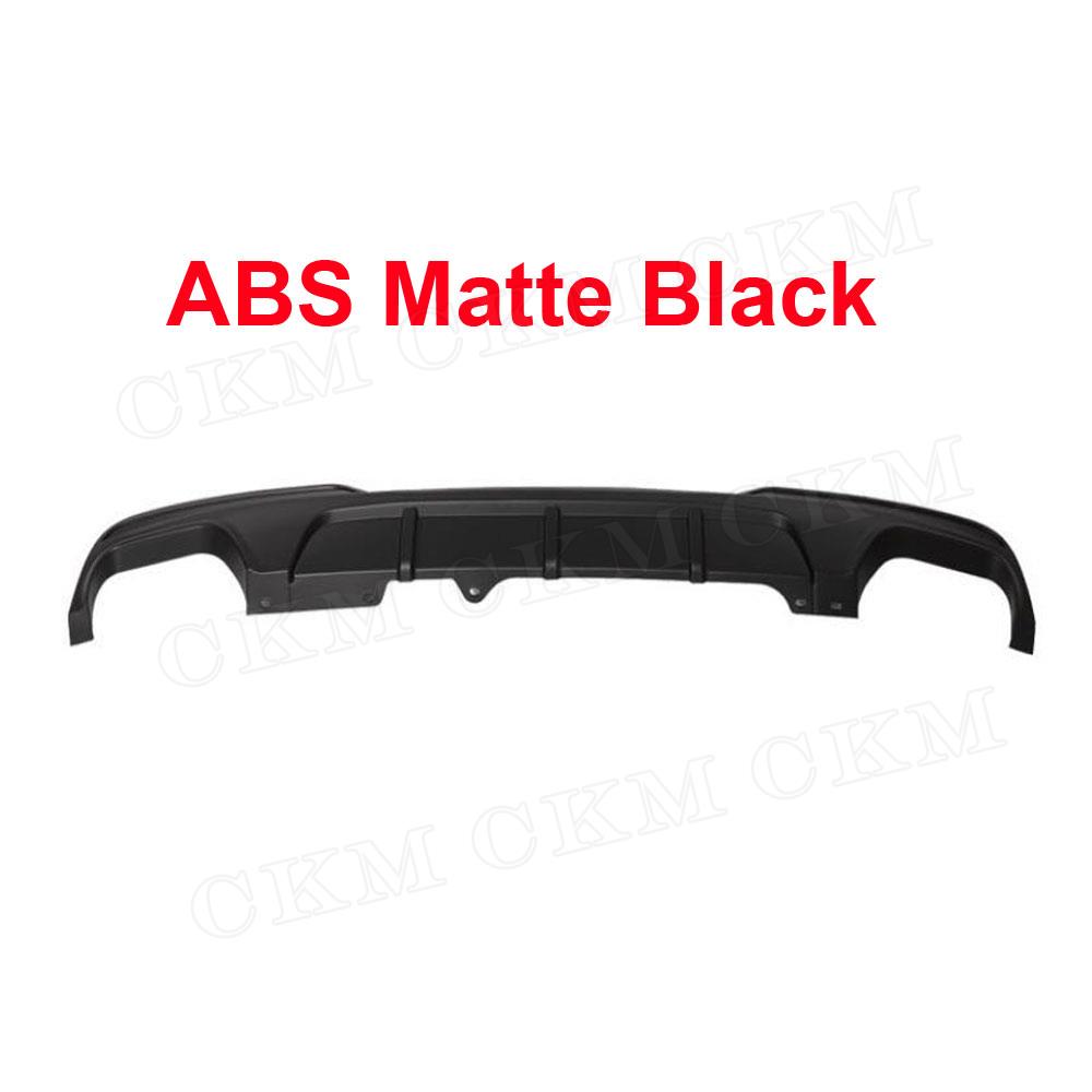 For BMW 5 Series F10 F18 M Spo - M Tech Accessories review and price