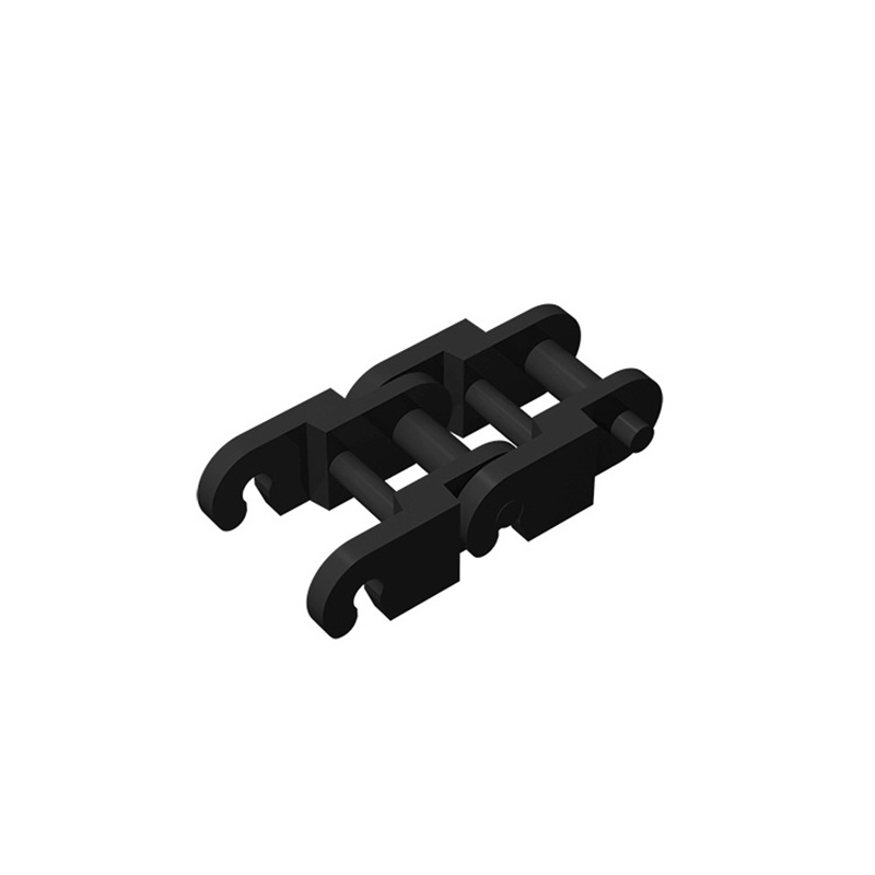MOC 10PCS 3711 Link Chain Buil - Tech Accessories For Kids review and price