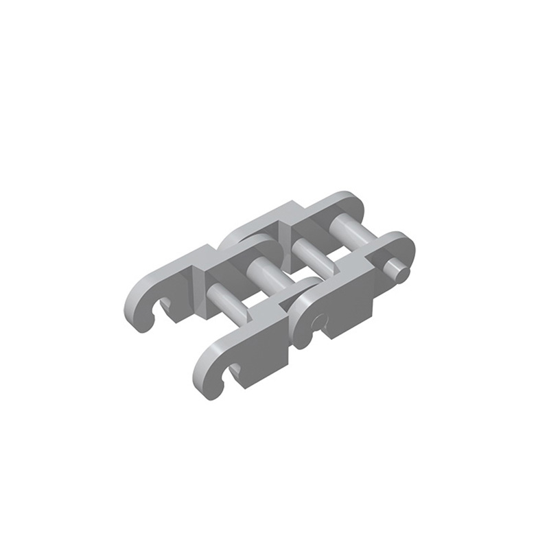 MOC 10PCS 3711 Link Chain Buil - Tech Accessories For Kids review and price
