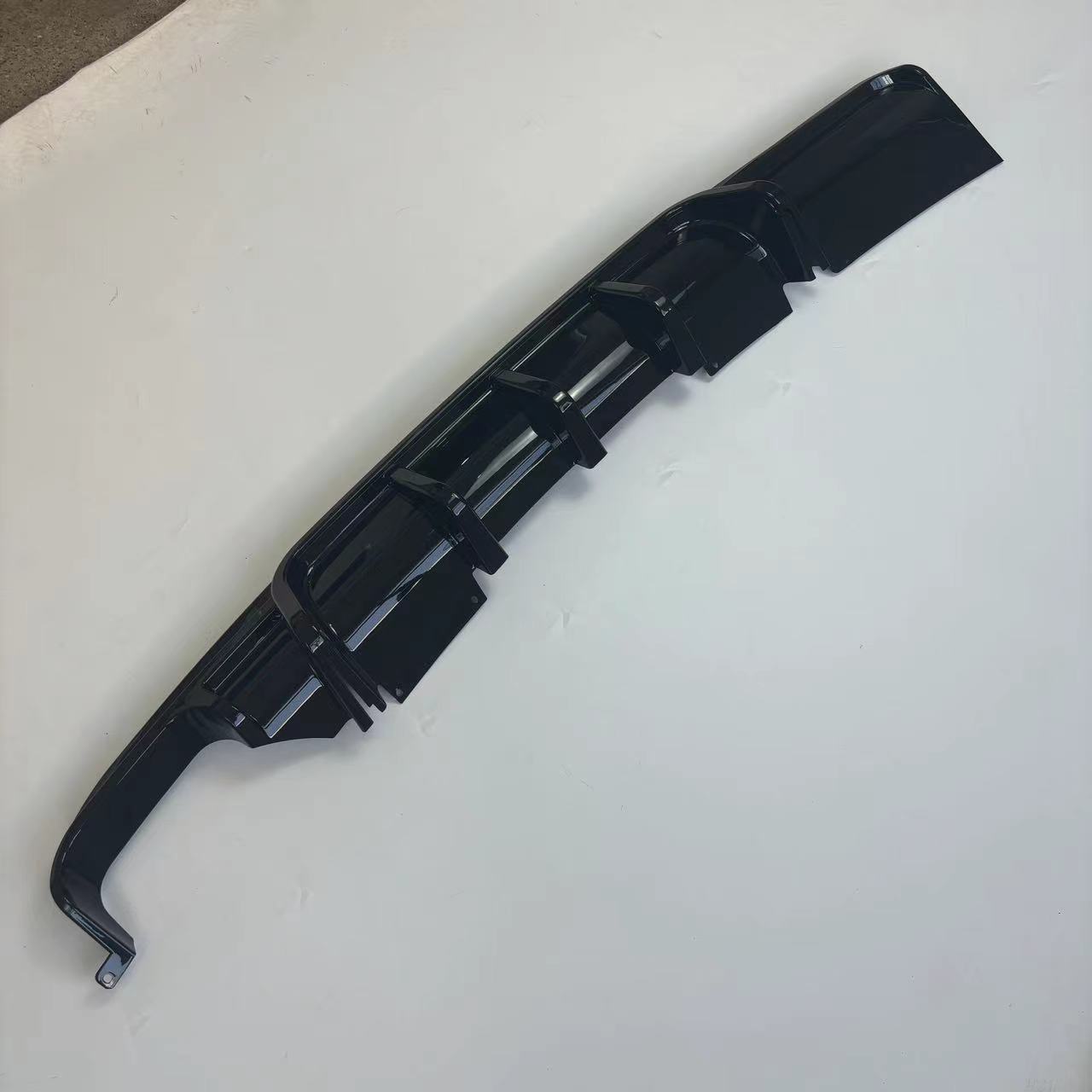 For BMW 3 Series E46 320i 325i - M Tech Accessories review and price
