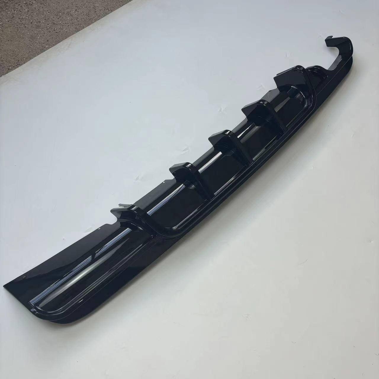 For BMW 3 Series E46 320i 325i - M Tech Accessories review and price