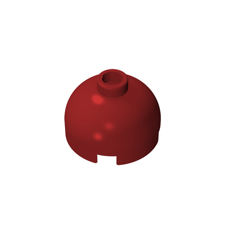 Gobricks 30367 10PCS Round 2x2 - Tech Accessories Gifts review and price