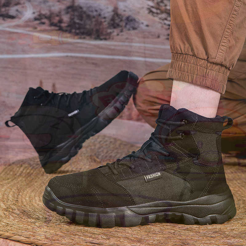 Without Heel Summer Size 45 Me - Unique Tech Accessories Gifts review and price