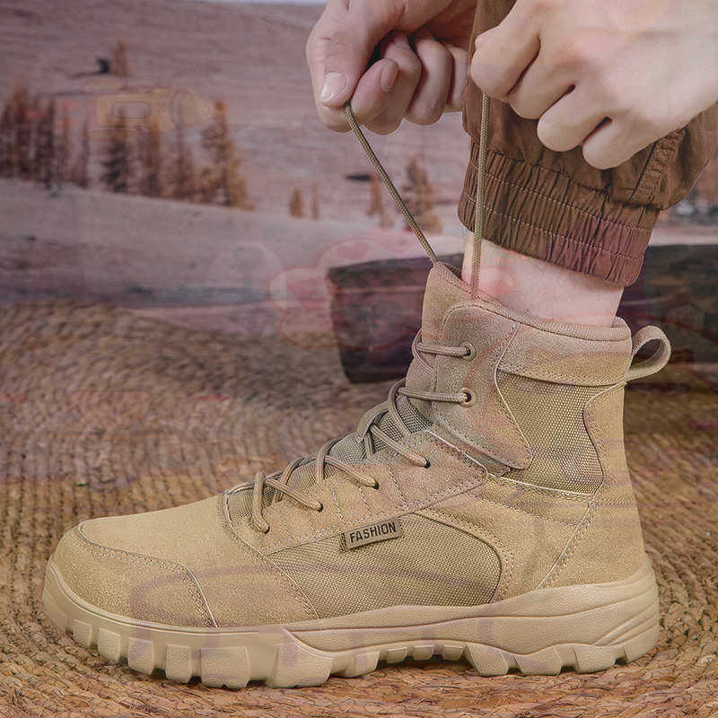 Without Heel Summer Size 45 Me - Unique Tech Accessories Gifts review and price
