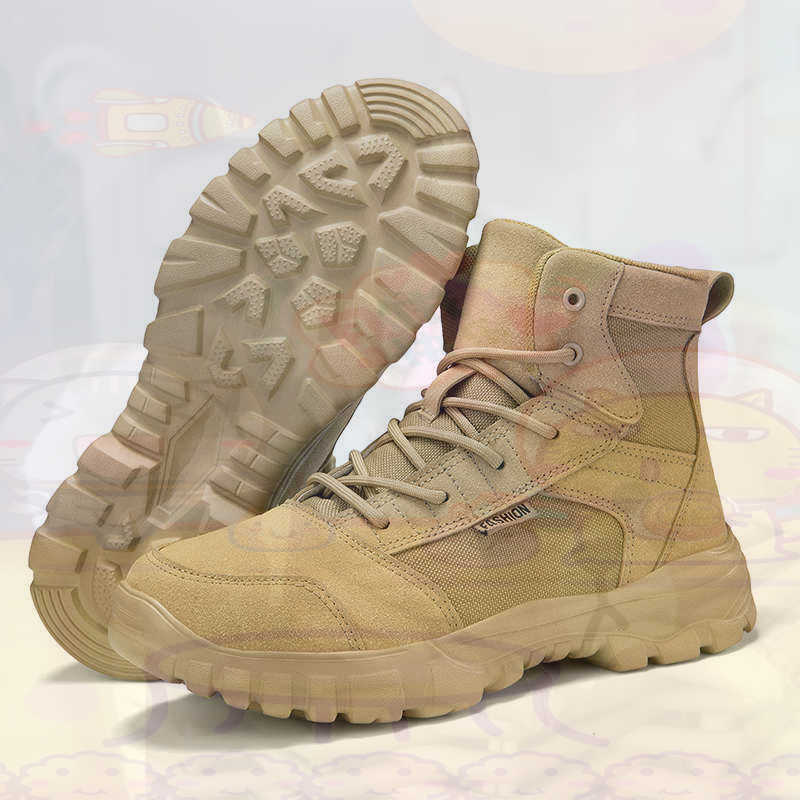 Without Heel Summer Size 45 Me - Unique Tech Accessories Gifts review and price