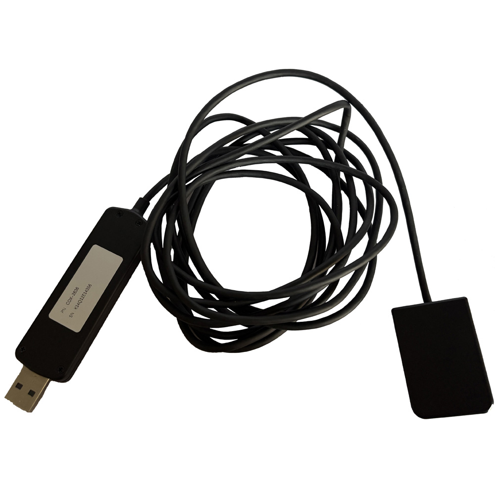 VS-R2636 Veterinary Equipment  - Xray Tech Accessories review and price