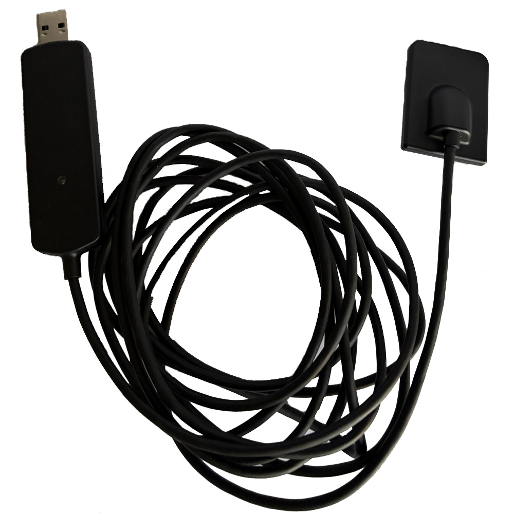 VS-R2636 Veterinary Equipment  - Xray Tech Accessories review and price