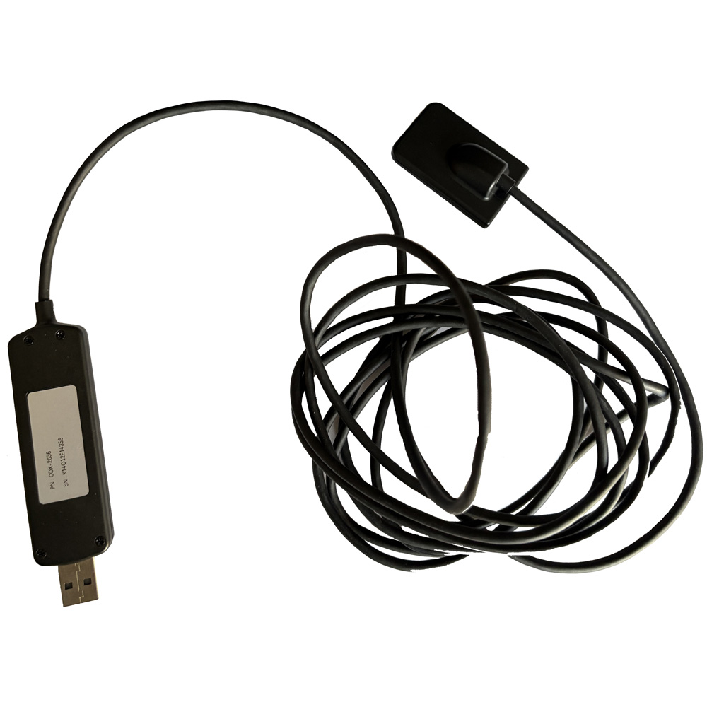 VS-R2636 Veterinary Equipment  - Xray Tech Accessories review and price