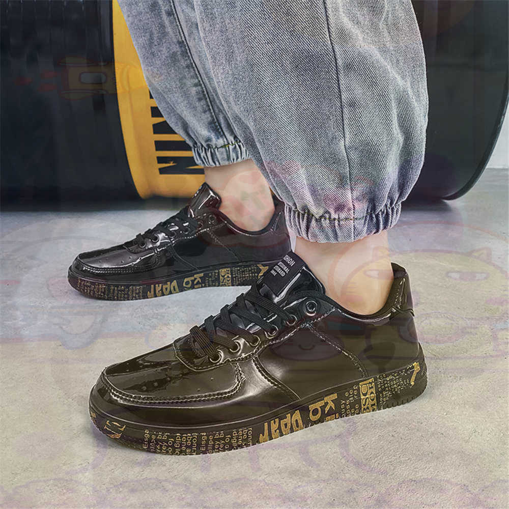 Round Foot Size 45 Sneakers Wh - Unique Tech Accessories Gifts review and price