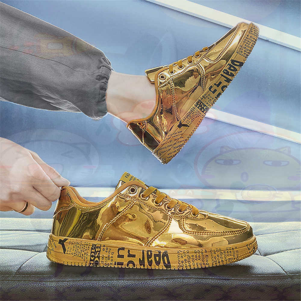 Round Foot Size 45 Sneakers Wh - Unique Tech Accessories Gifts review and price