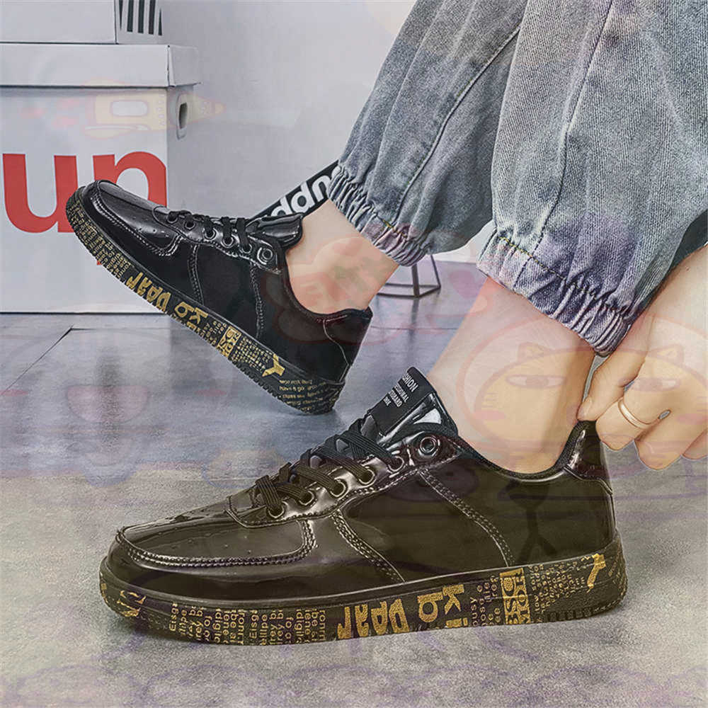 Round Foot Size 45 Sneakers Wh - Unique Tech Accessories Gifts review and price