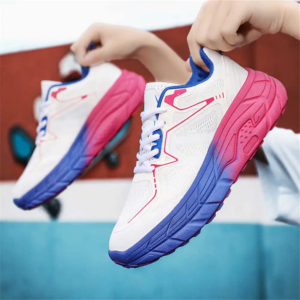 Does Not Slip Size 37 Shoes Si - Unique Tech Accessories Gifts review and price
