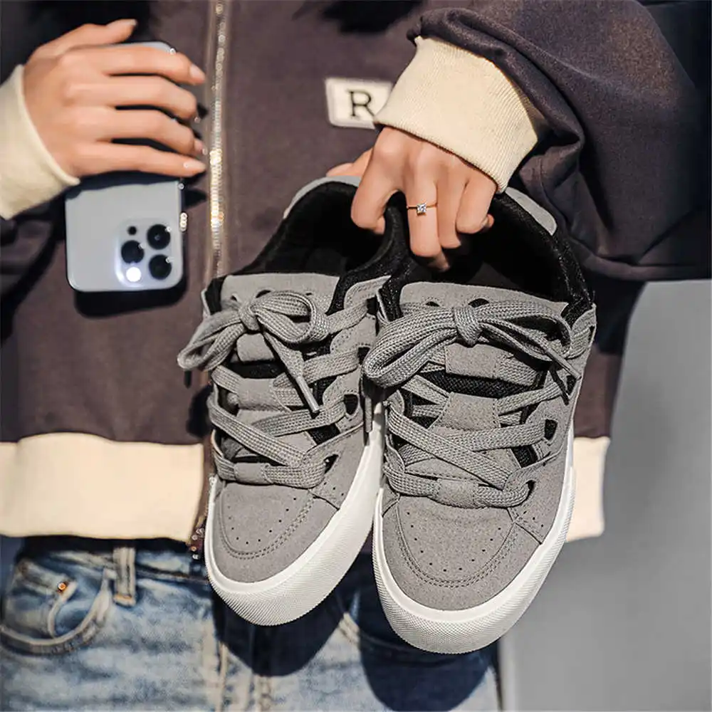 With Lacing Hiphop Women's Sch - Unique Tech Accessories Gifts review and price