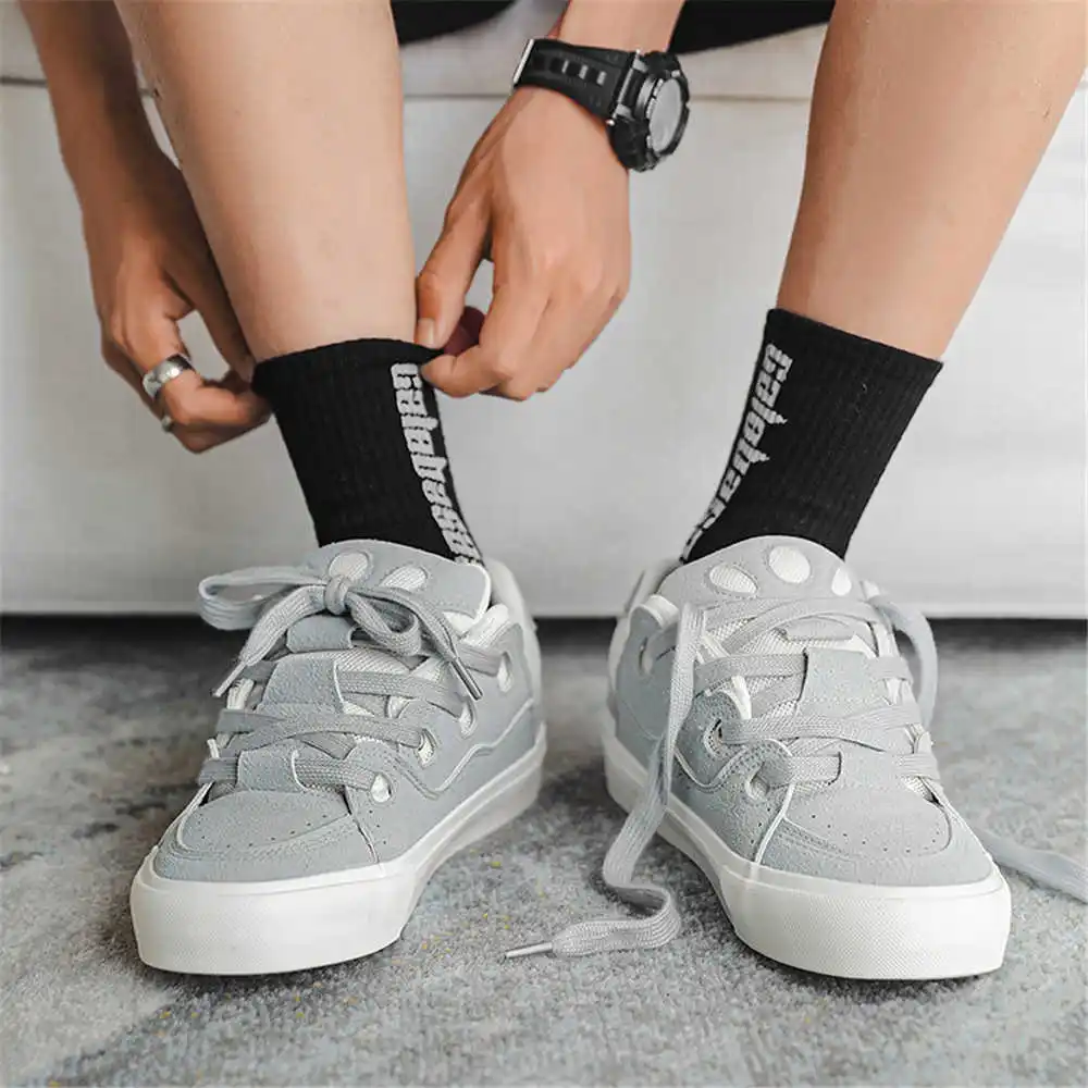 With Lacing Hiphop Women's Sch - Unique Tech Accessories Gifts review and price